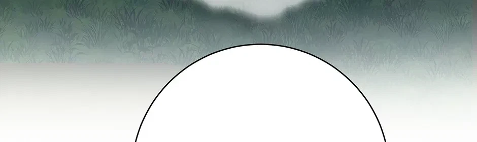 Chapter 31, page 116