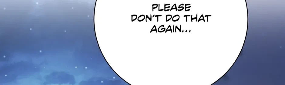 Chapter 31, page 118