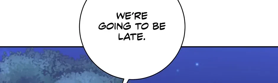 Chapter 31, page 122