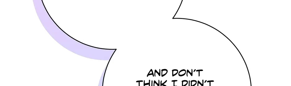 Chapter 31, page 124