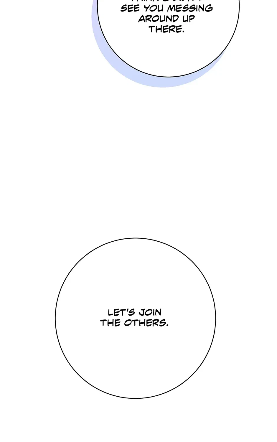 Chapter 31, page 125