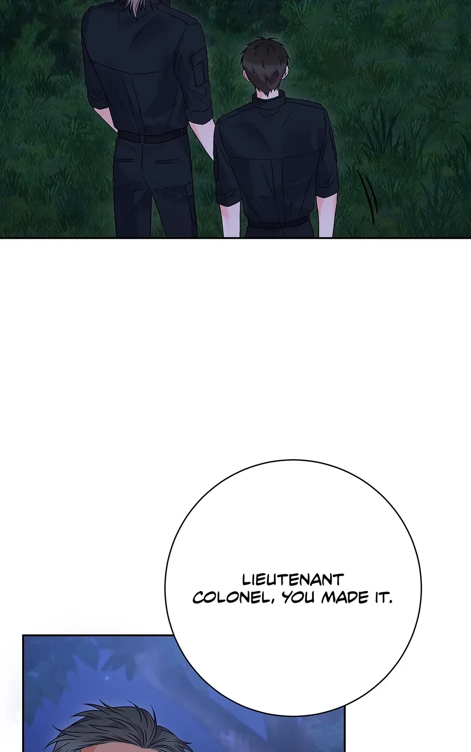 Chapter 31, page 131