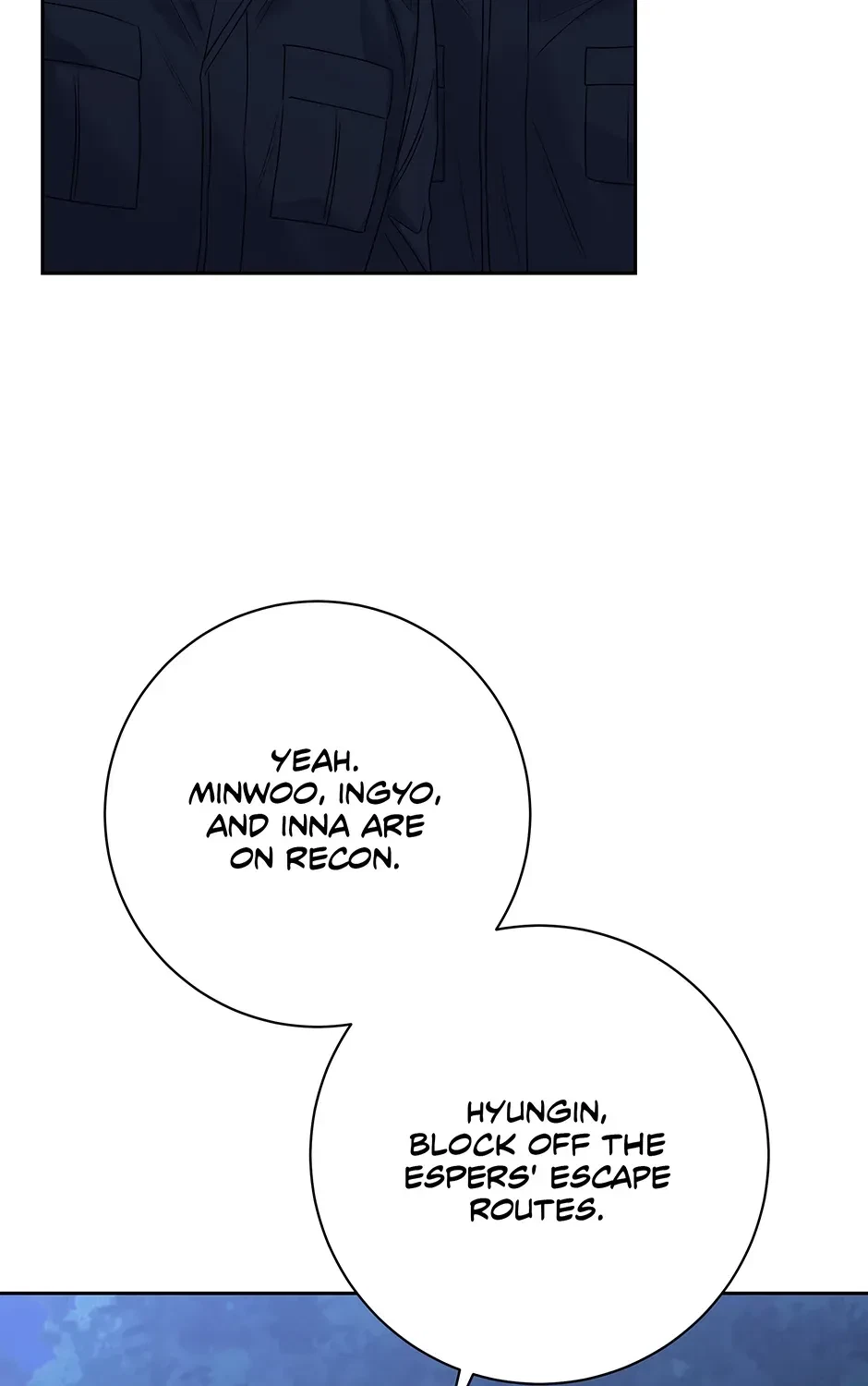 Chapter 31, page 133