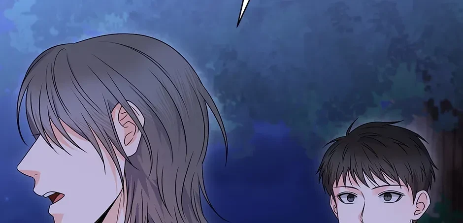 Chapter 31, page 134