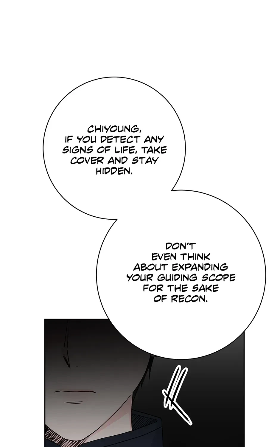 Chapter 31, page 137