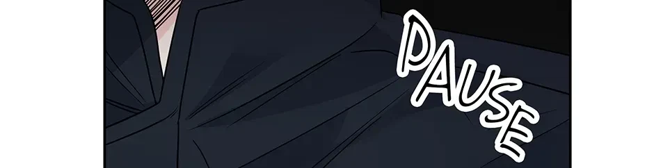 Chapter 31, page 138