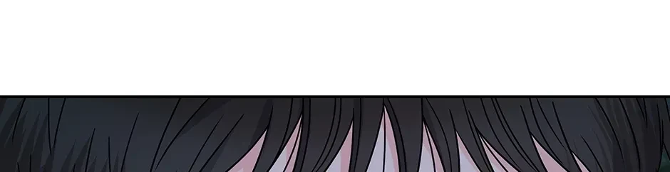 Chapter 31, page 144