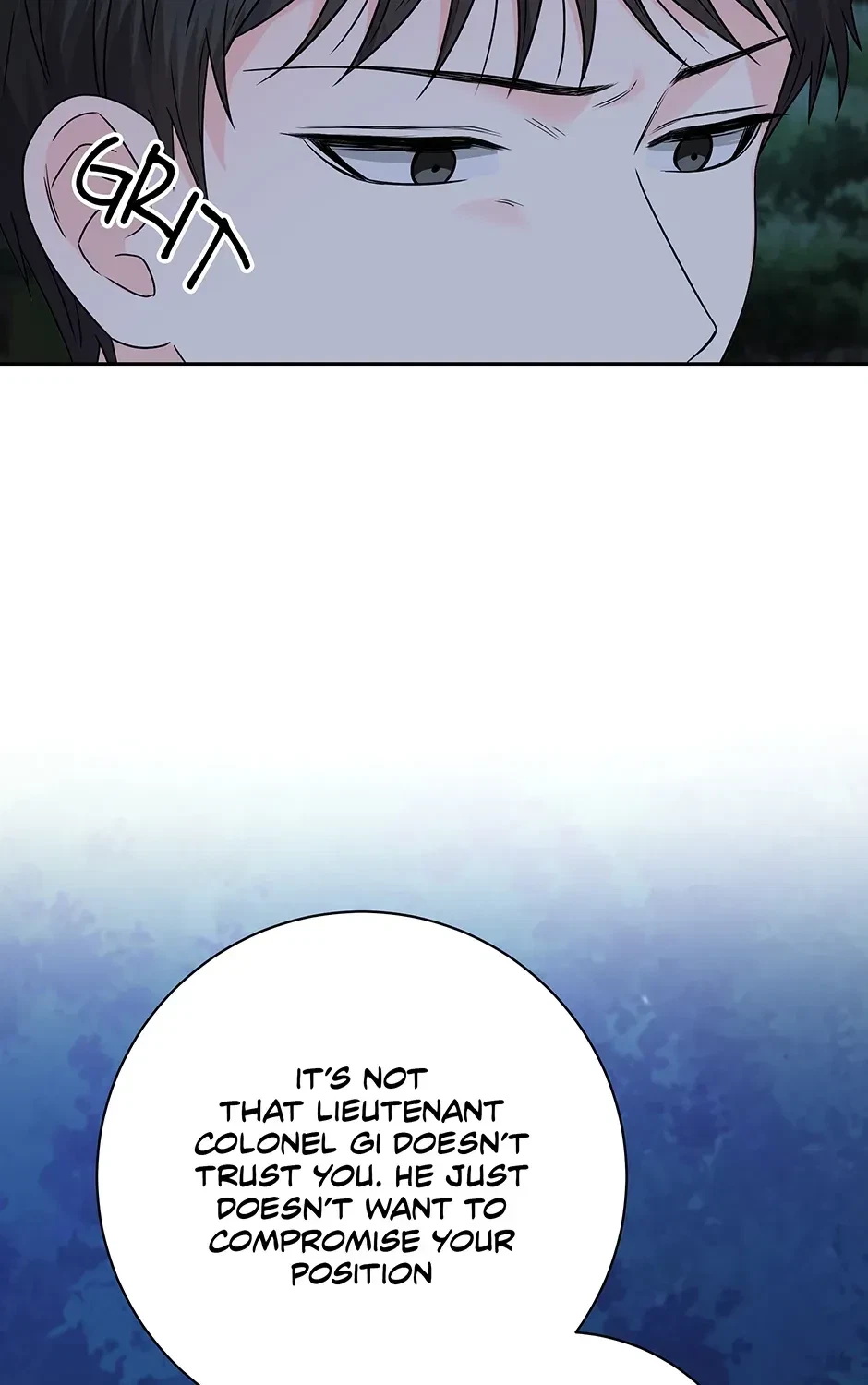 Chapter 31, page 145