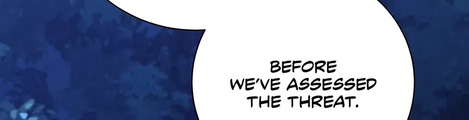 Chapter 31, page 146