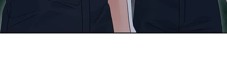 Chapter 31, page 148