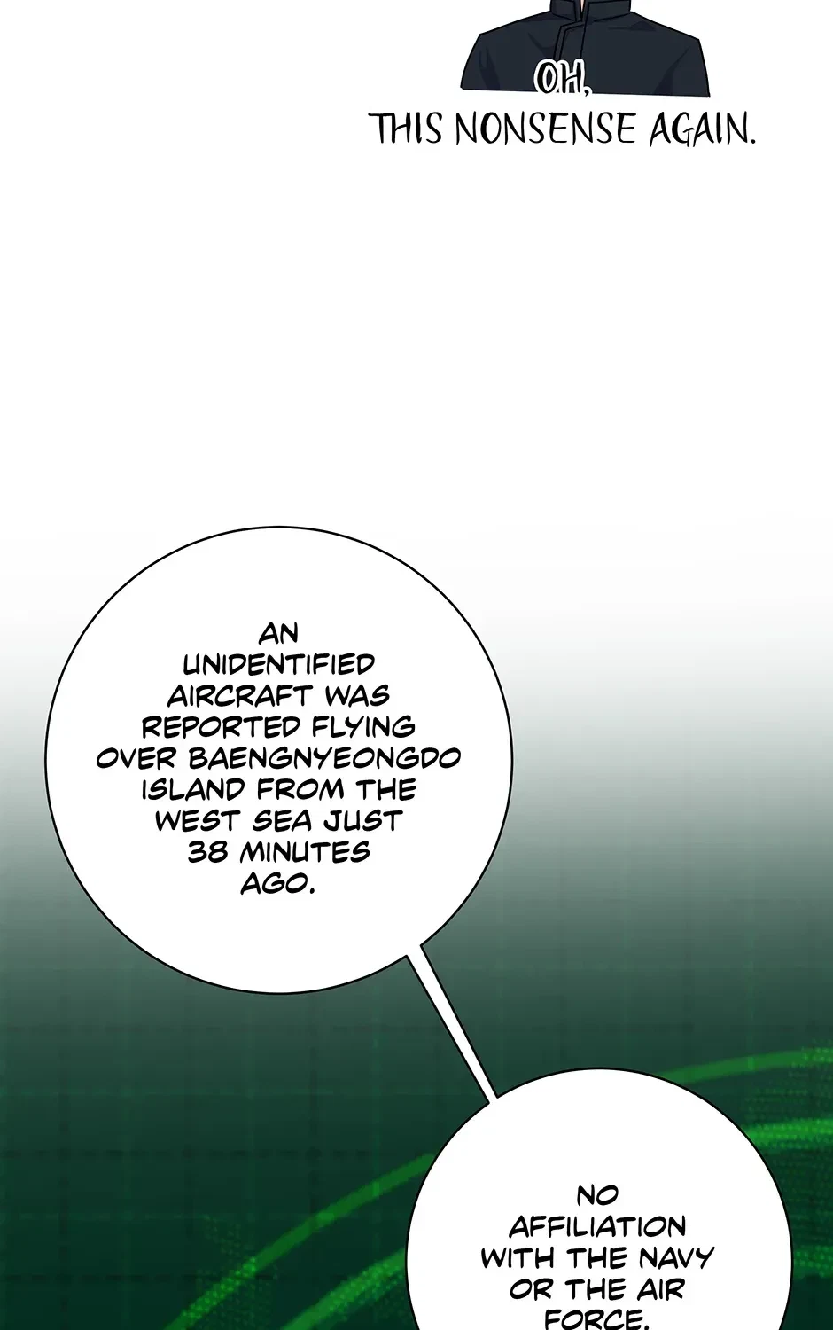 Chapter 31, page 15