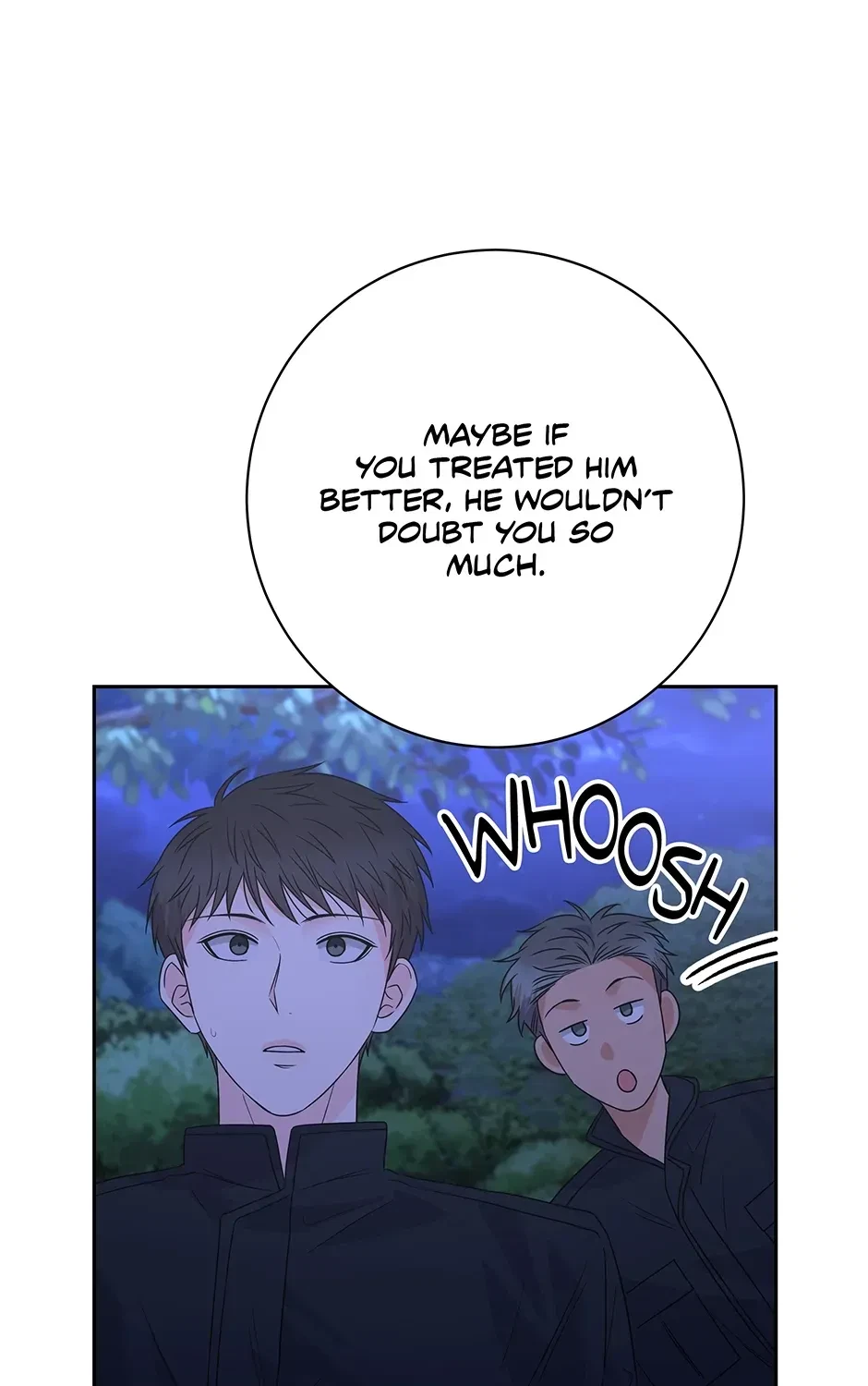 Chapter 31, page 151
