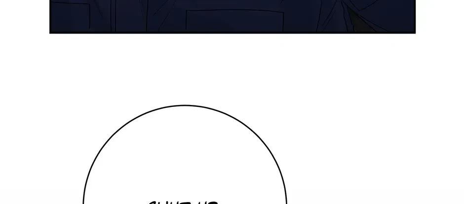 Chapter 31, page 152