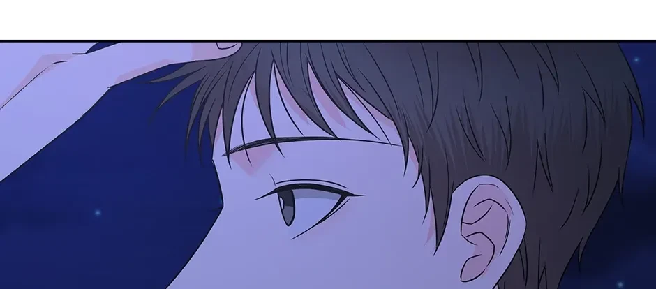 Chapter 31, page 156