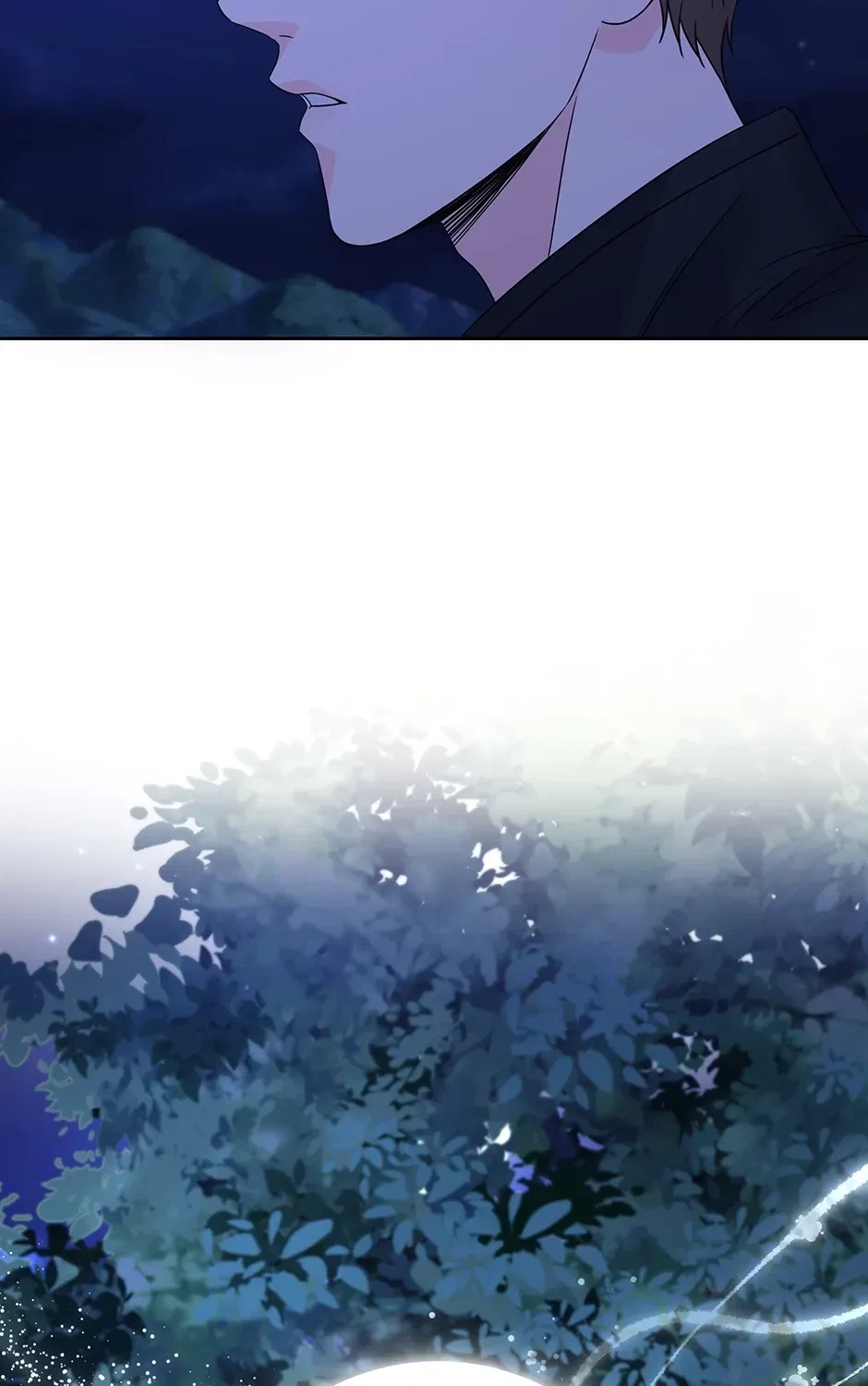 Chapter 31, page 157