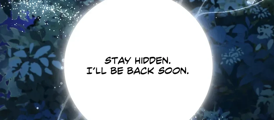 Chapter 31, page 158