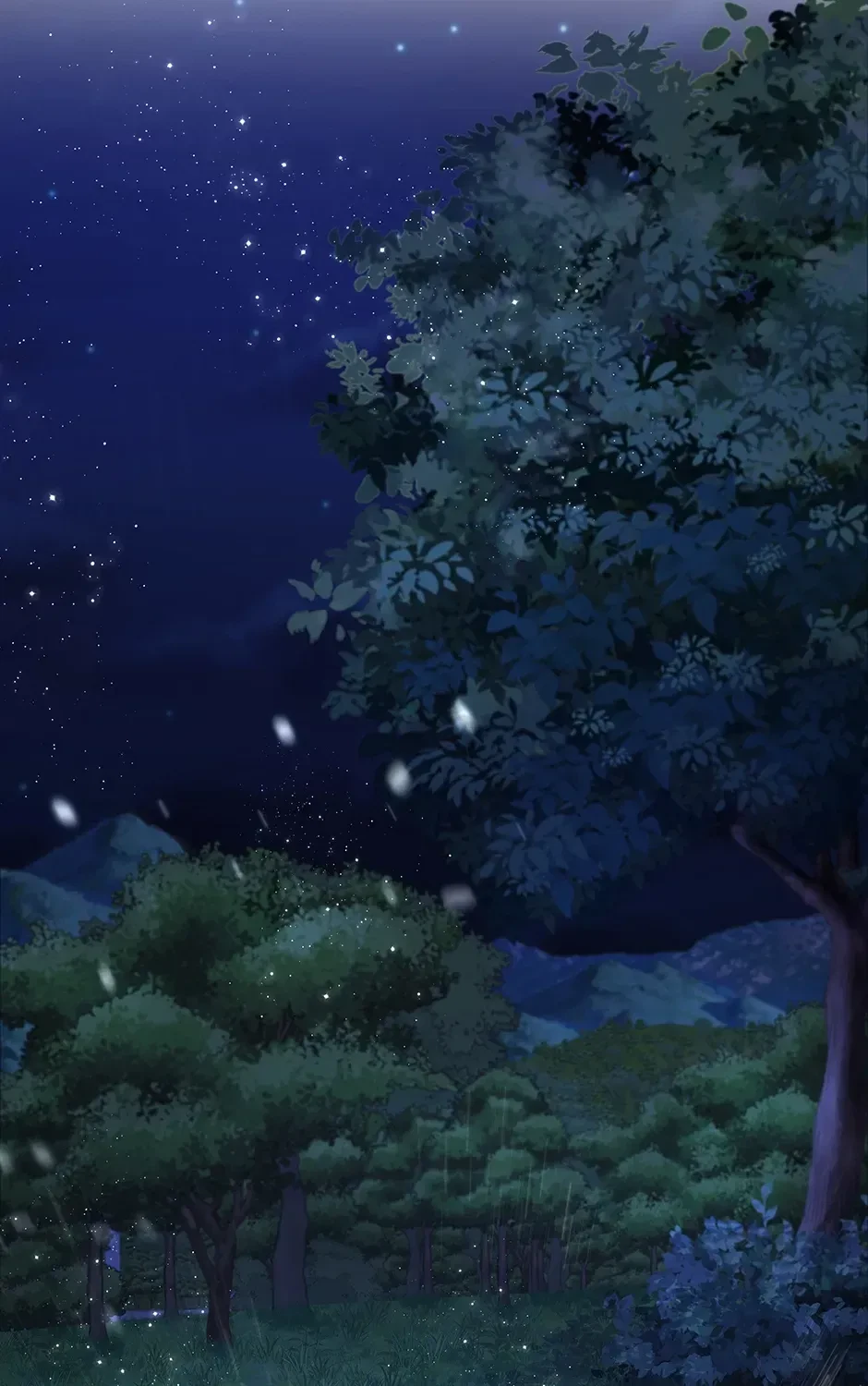Chapter 31, page 161