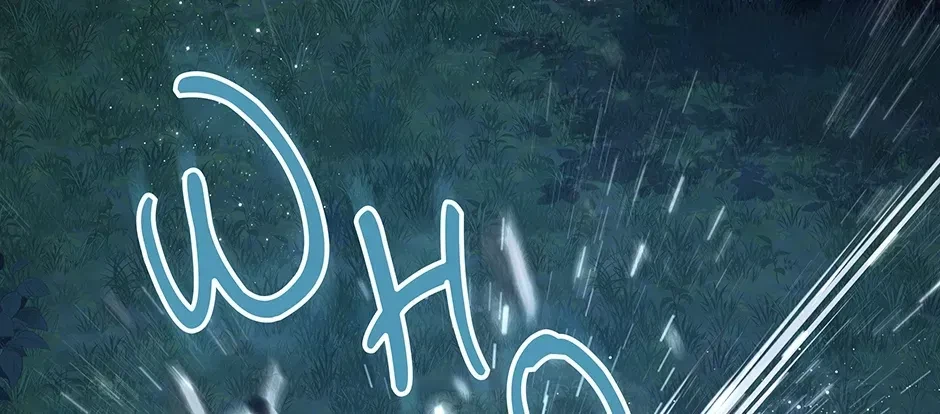Chapter 31, page 162
