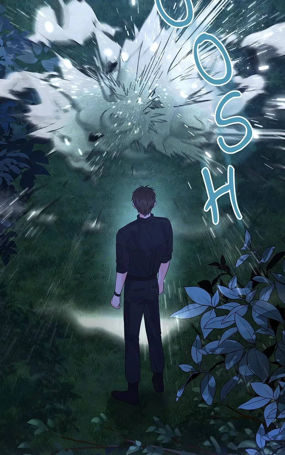 Chapter 31, page 163