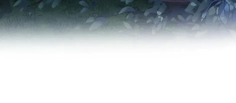 Chapter 31, page 164