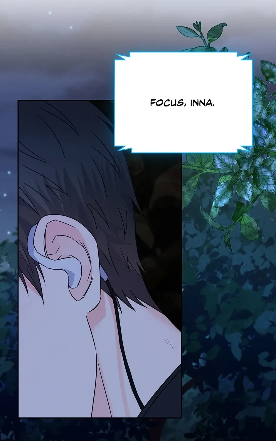 Chapter 31, page 167