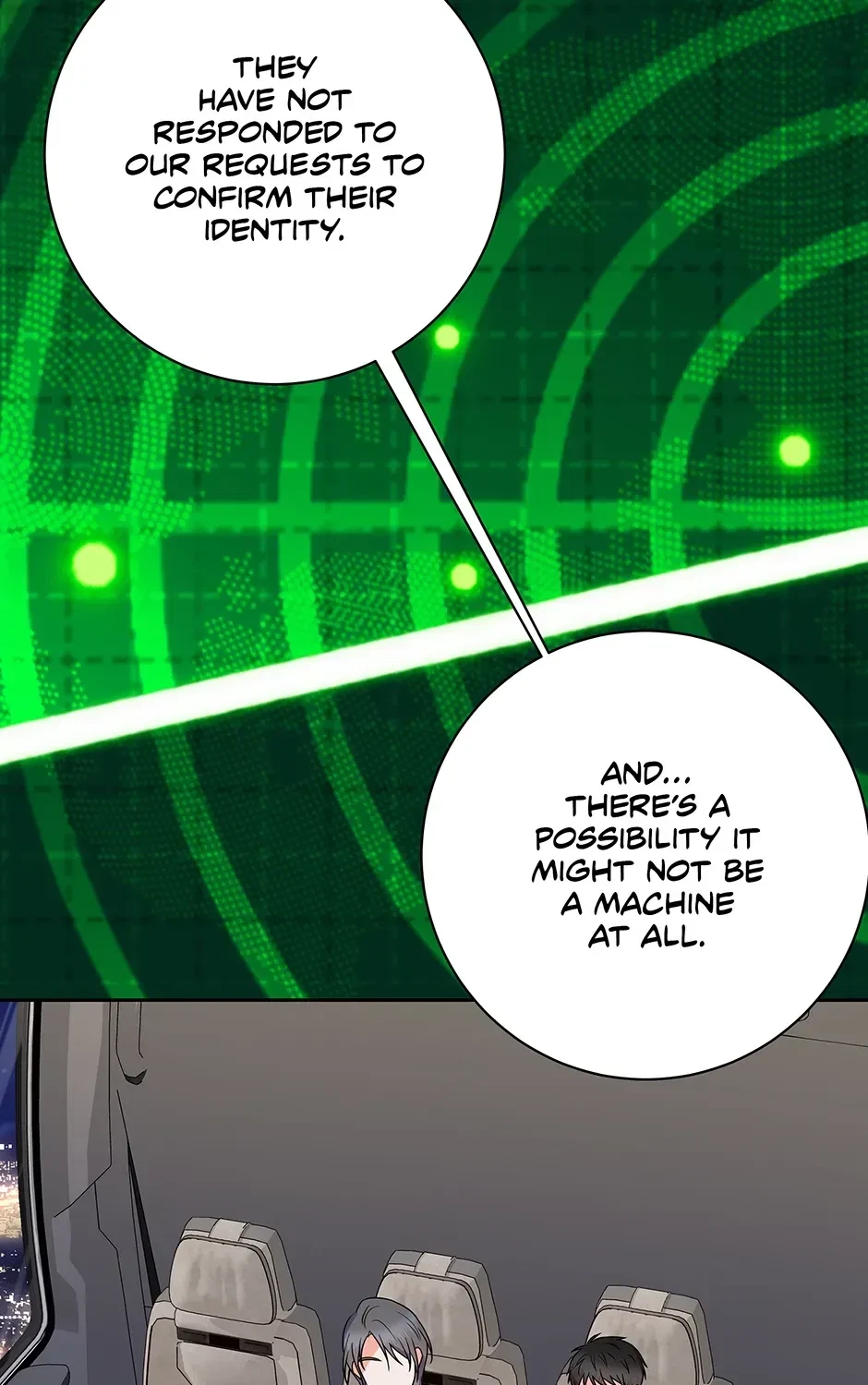 Chapter 31, page 17