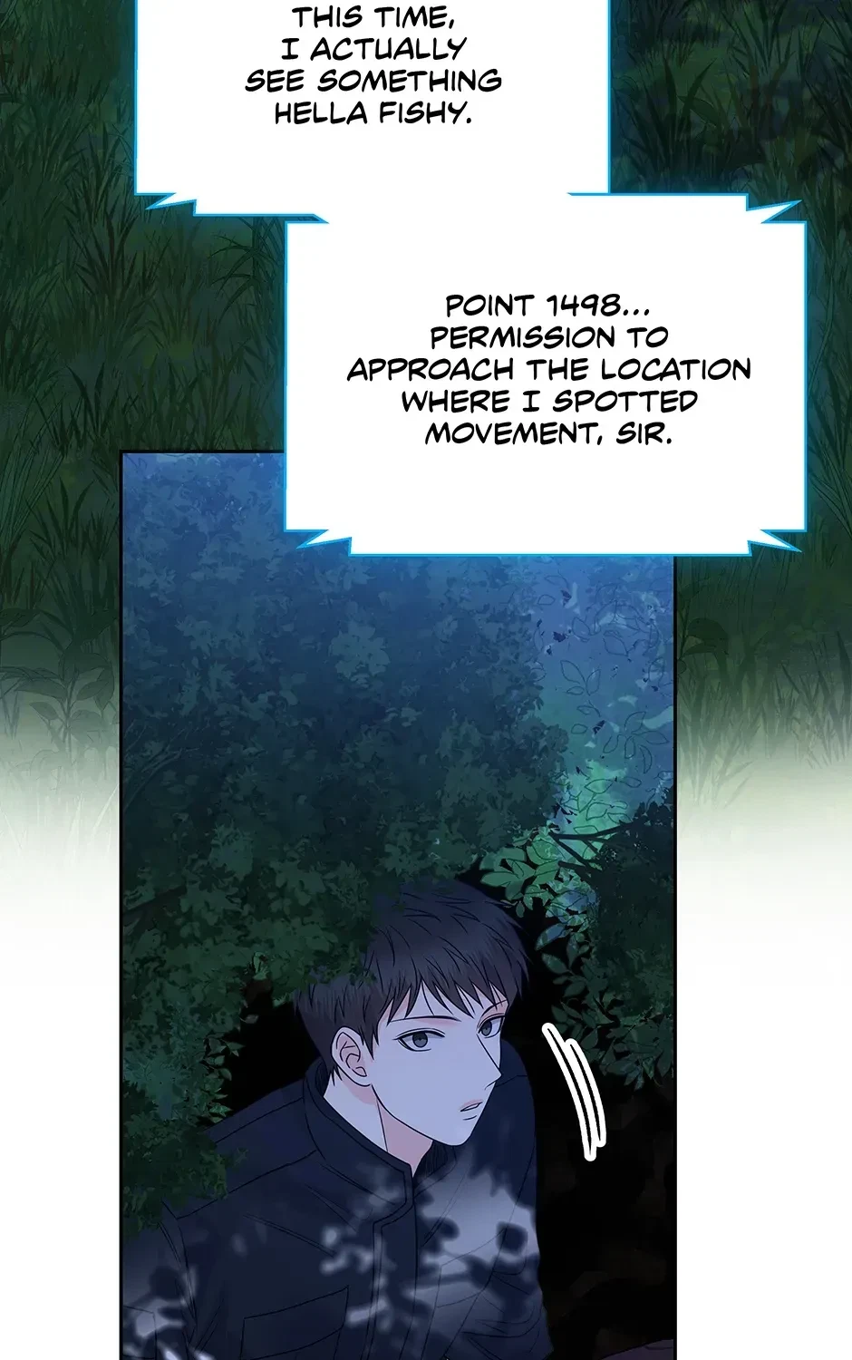 Chapter 31, page 171