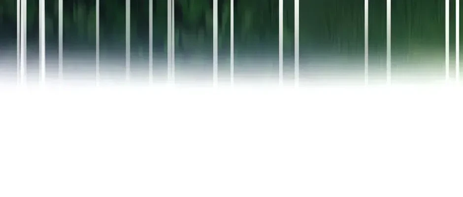 Chapter 31, page 176