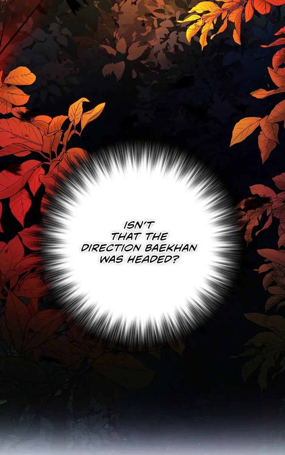 Chapter 31, page 183