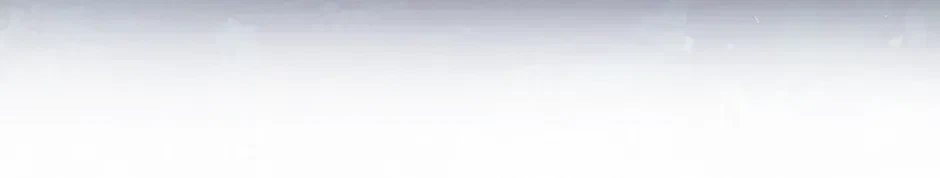Chapter 31, page 184