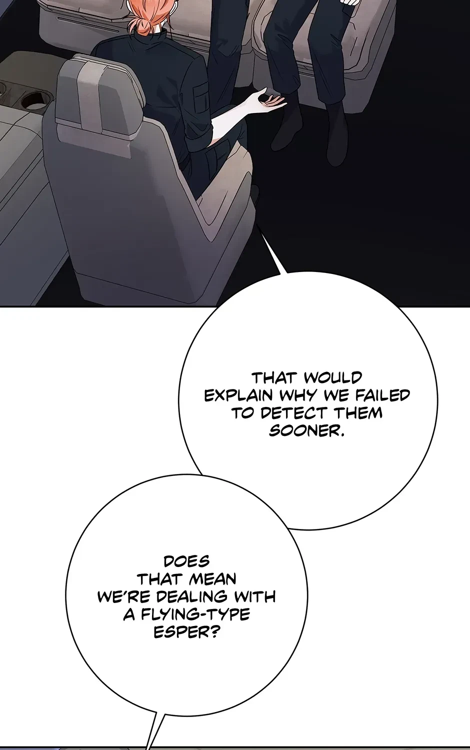 Chapter 31, page 19