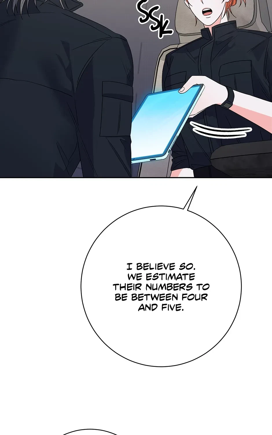 Chapter 31, page 21