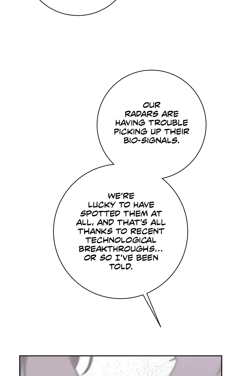Chapter 31, page 23