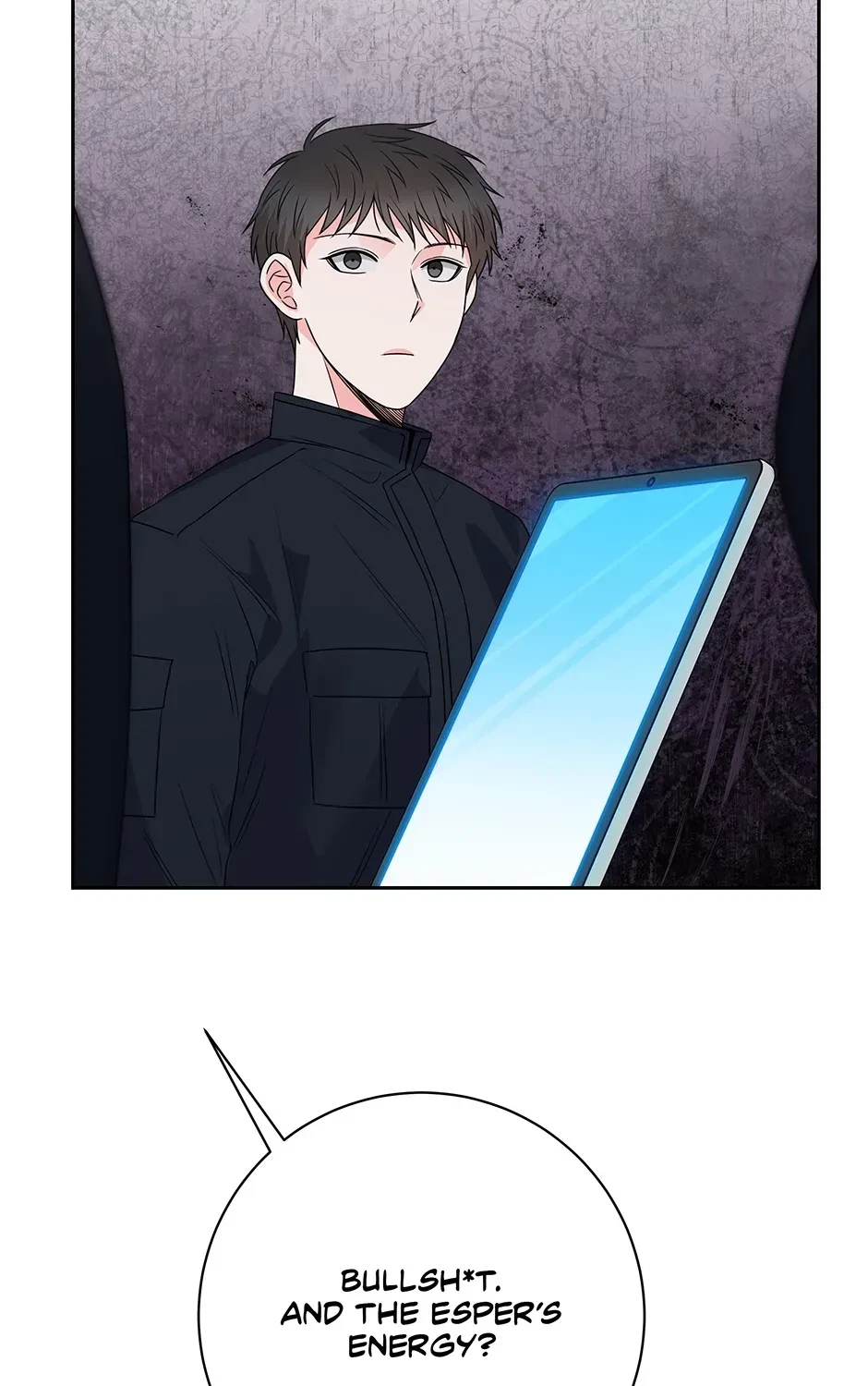 Chapter 31, page 25