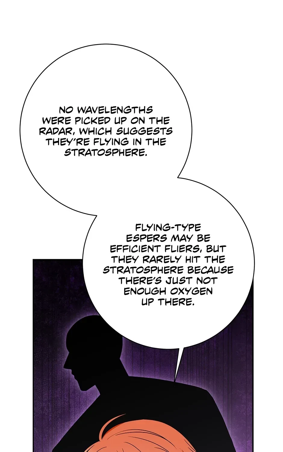 Chapter 31, page 27
