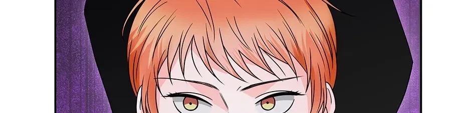 Chapter 31, page 28