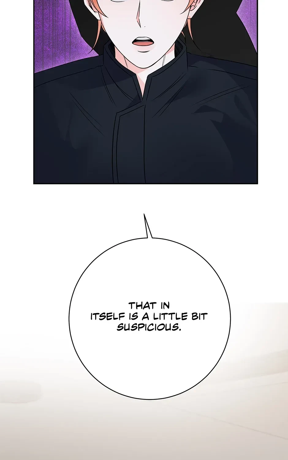 Chapter 31, page 29