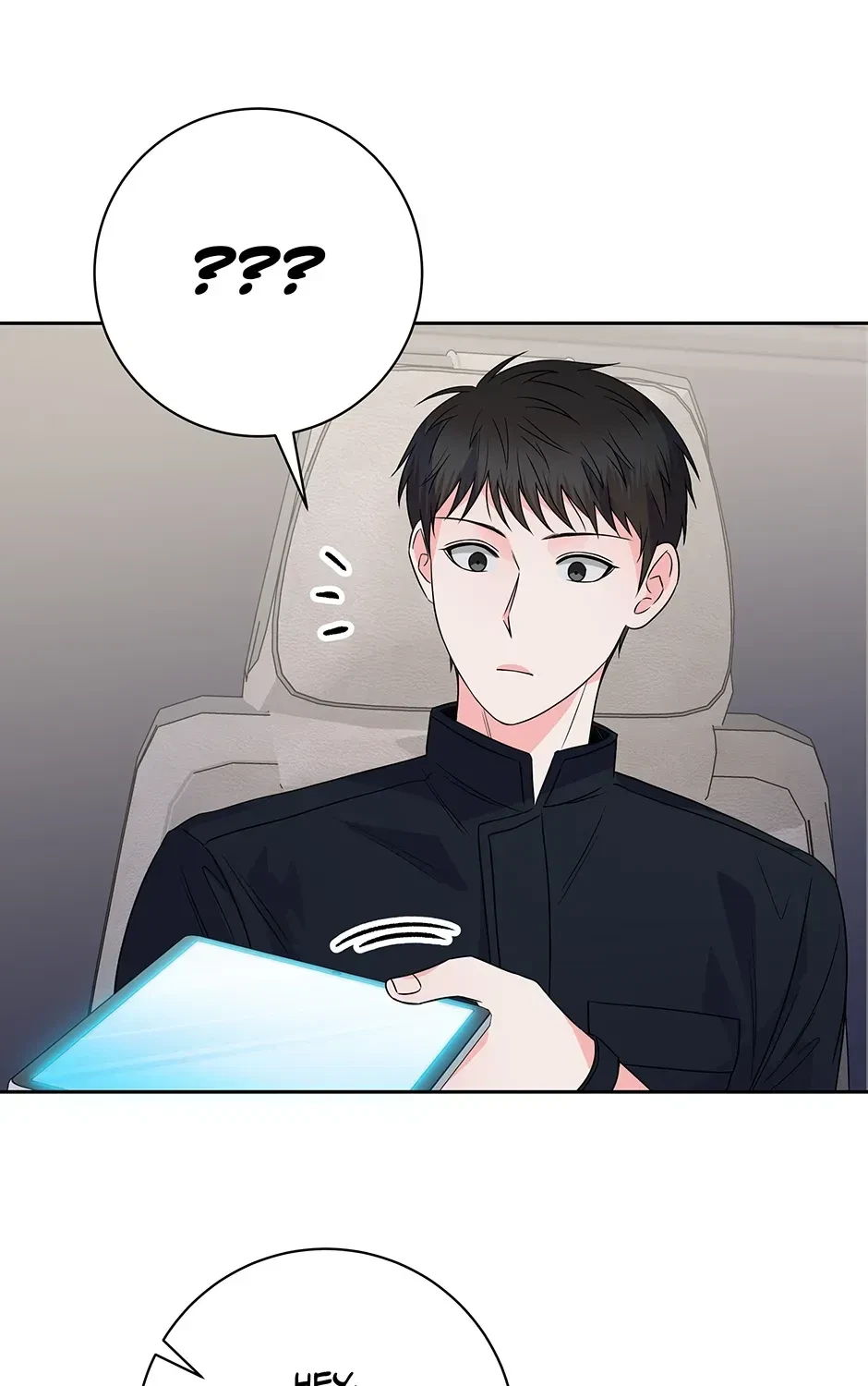 Chapter 31, page 33