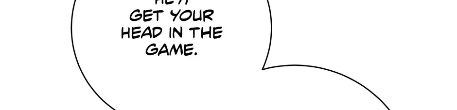 Chapter 31, page 34