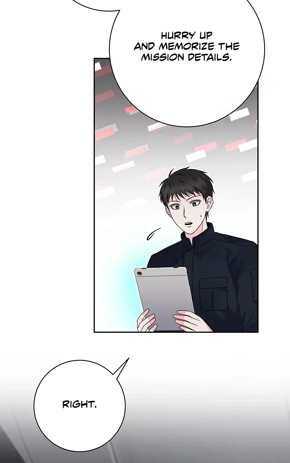Chapter 31, page 35