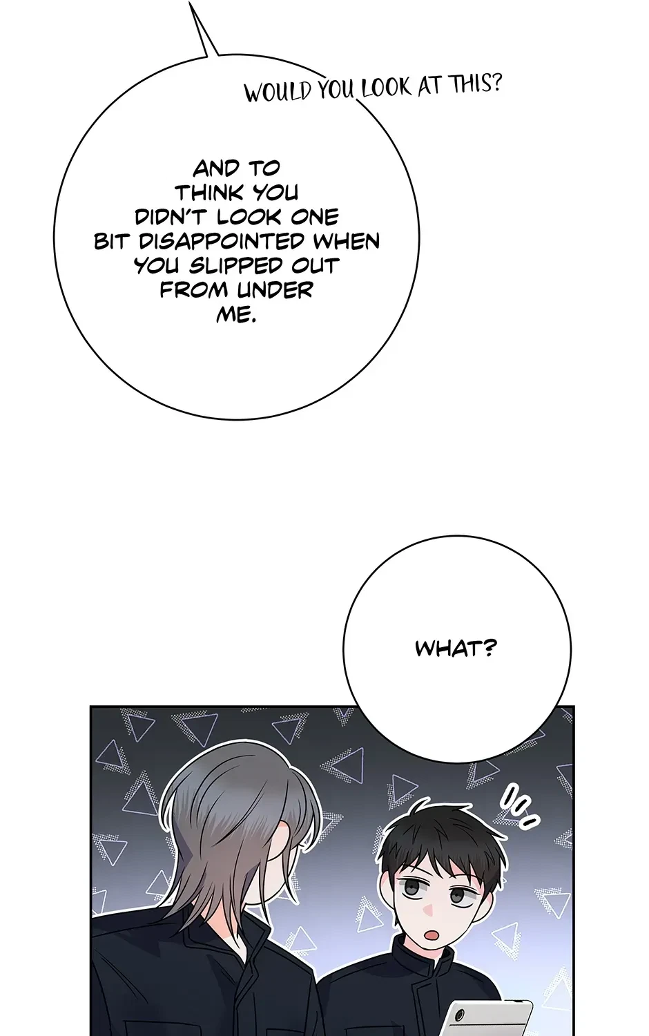 Chapter 31, page 41