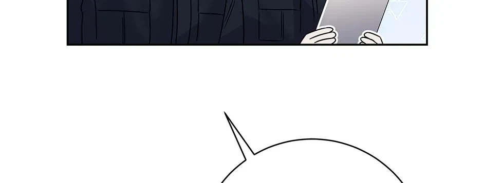 Chapter 31, page 42