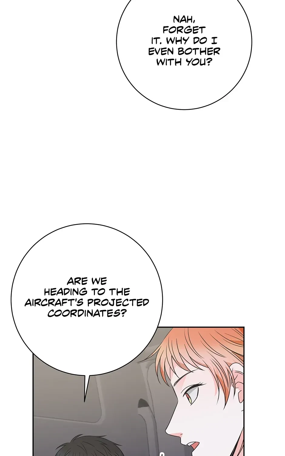 Chapter 31, page 43