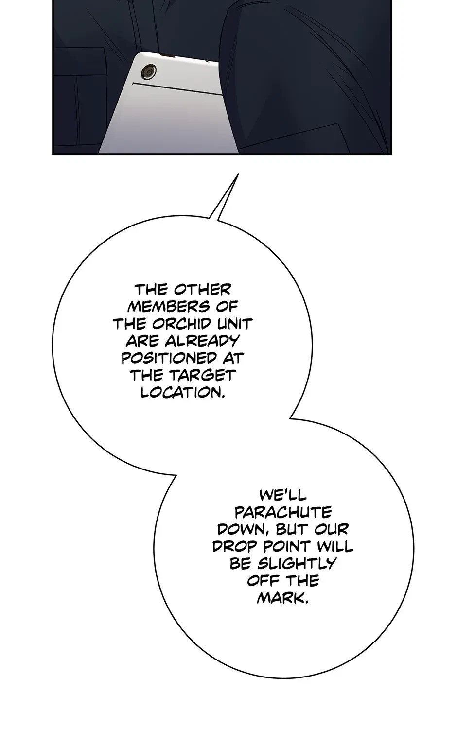 Chapter 31, page 45