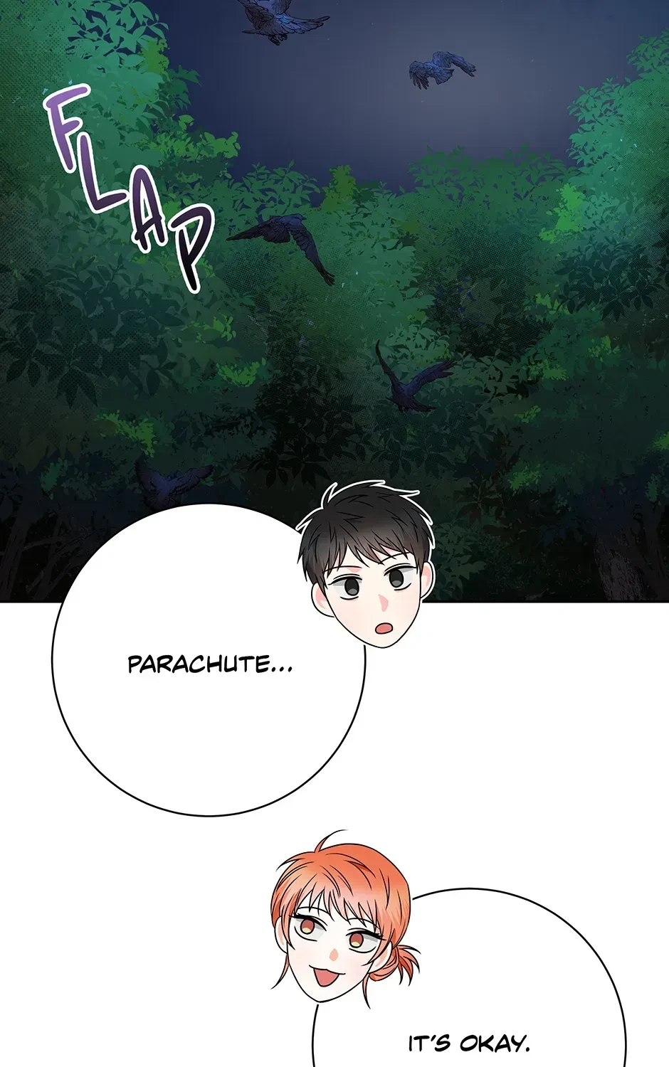 Chapter 31, page 49