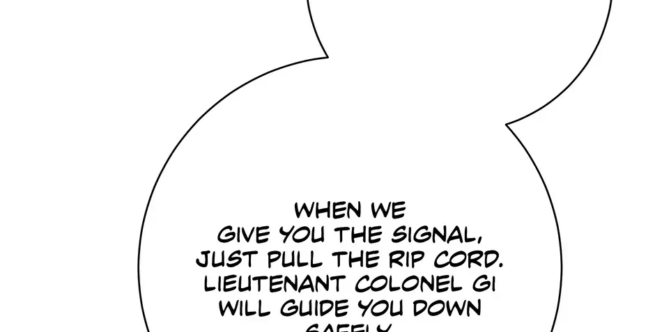 Chapter 31, page 50