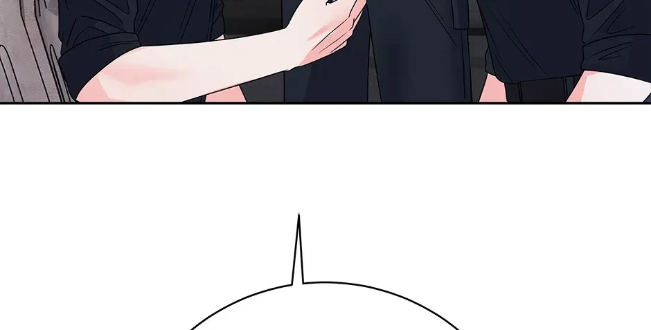 Chapter 31, page 52