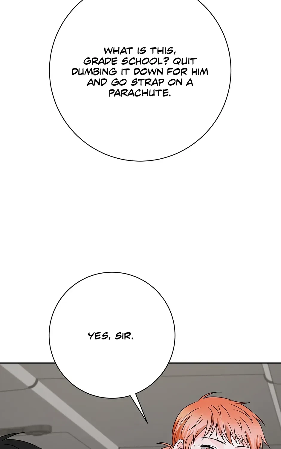 Chapter 31, page 53