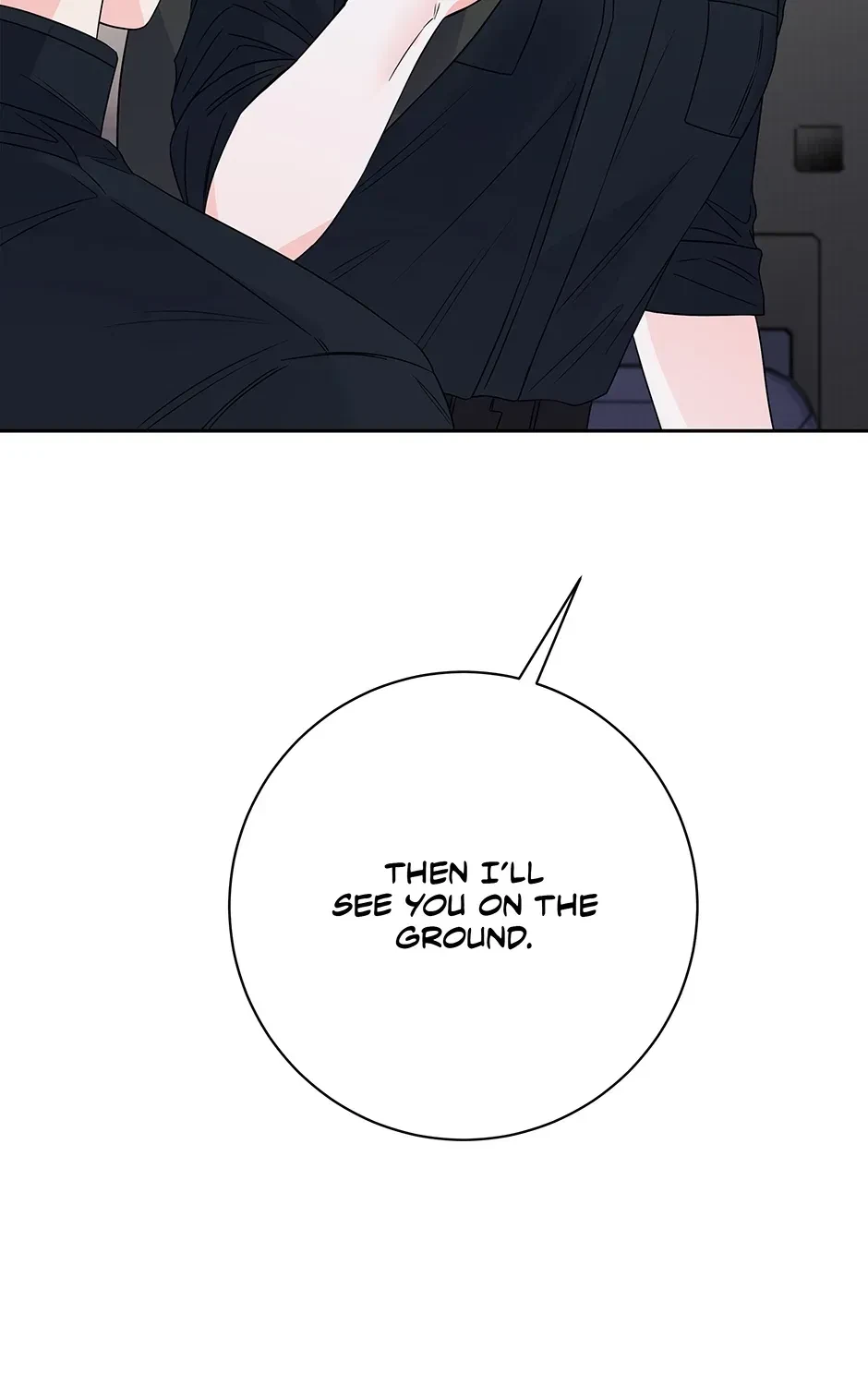 Chapter 31, page 55