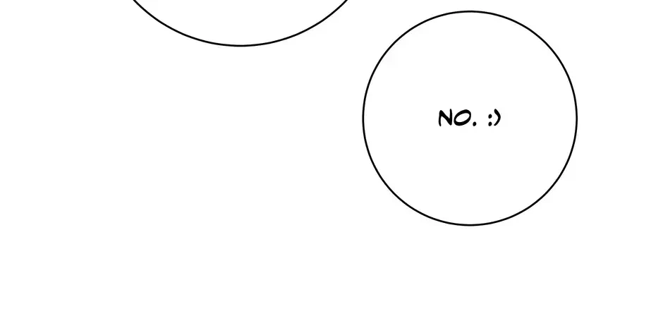 Chapter 31, page 60